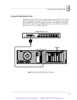 Preview for 26 page of GE VMIACC-5595 Series Installation Manual