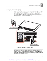 Preview for 28 page of GE VMIACC-5595 Series Installation Manual