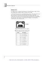 Preview for 29 page of GE VMIACC-5595 Series Installation Manual