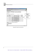 Preview for 41 page of GE VMIACC-5595 Series Installation Manual