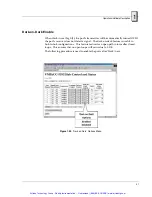 Preview for 42 page of GE VMIACC-5595 Series Installation Manual