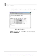 Preview for 45 page of GE VMIACC-5595 Series Installation Manual