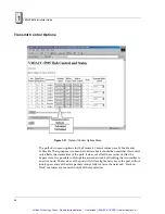 Preview for 47 page of GE VMIACC-5595 Series Installation Manual