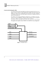 Предварительный просмотр 21 страницы GE VMIVME-2533-010 Hardware Reference Manual