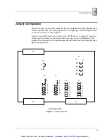 Предварительный просмотр 24 страницы GE VMIVME-2533-010 Hardware Reference Manual