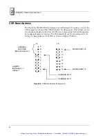 Предварительный просмотр 27 страницы GE VMIVME-2533-010 Hardware Reference Manual