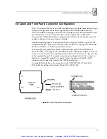 Предварительный просмотр 28 страницы GE VMIVME-2533-010 Hardware Reference Manual