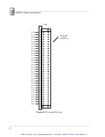 Предварительный просмотр 29 страницы GE VMIVME-2533-010 Hardware Reference Manual