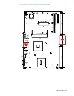 Preview for 17 page of GE VMIVME-7807 Series Hardware Reference Manual