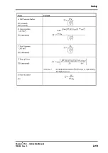 Предварительный просмотр 23 страницы GE Voluson 730 Instruction Manual