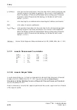 Предварительный просмотр 28 страницы GE Voluson 730 Instruction Manual