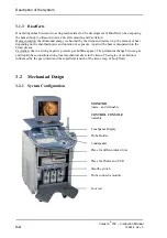 Предварительный просмотр 34 страницы GE Voluson 730 Instruction Manual