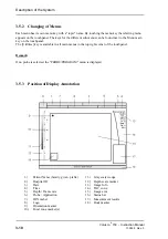 Предварительный просмотр 40 страницы GE Voluson 730 Instruction Manual