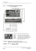 Предварительный просмотр 74 страницы GE Voluson 730 Instruction Manual