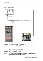 Предварительный просмотр 76 страницы GE Voluson 730 Instruction Manual