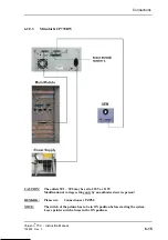 Предварительный просмотр 77 страницы GE Voluson 730 Instruction Manual