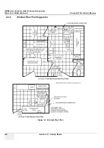 Предварительный просмотр 44 страницы GE Voluson 730 Service Manual