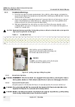 Предварительный просмотр 48 страницы GE Voluson 730 Service Manual