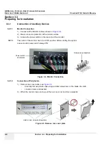 Предварительный просмотр 52 страницы GE Voluson 730 Service Manual