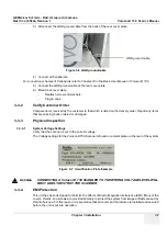 Предварительный просмотр 53 страницы GE Voluson 730 Service Manual