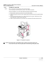 Предварительный просмотр 57 страницы GE Voluson 730 Service Manual