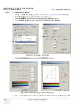 Предварительный просмотр 72 страницы GE Voluson 730 Service Manual