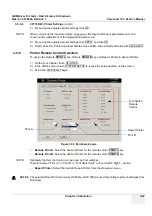 Предварительный просмотр 73 страницы GE Voluson 730 Service Manual