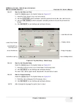 Предварительный просмотр 75 страницы GE Voluson 730 Service Manual