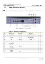 Предварительный просмотр 77 страницы GE Voluson 730 Service Manual