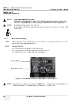 Предварительный просмотр 86 страницы GE Voluson 730 Service Manual