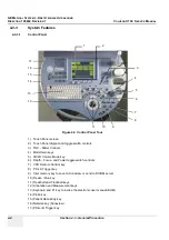 Предварительный просмотр 88 страницы GE Voluson 730 Service Manual