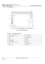 Предварительный просмотр 90 страницы GE Voluson 730 Service Manual