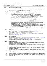 Предварительный просмотр 105 страницы GE Voluson 730 Service Manual