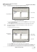 Предварительный просмотр 113 страницы GE Voluson 730 Service Manual