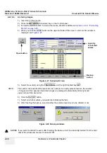 Предварительный просмотр 114 страницы GE Voluson 730 Service Manual