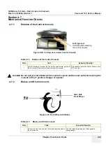 Предварительный просмотр 117 страницы GE Voluson 730 Service Manual