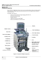 Предварительный просмотр 122 страницы GE Voluson 730 Service Manual