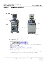 Предварительный просмотр 123 страницы GE Voluson 730 Service Manual