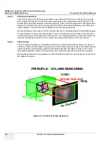 Предварительный просмотр 128 страницы GE Voluson 730 Service Manual