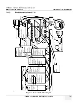 Предварительный просмотр 129 страницы GE Voluson 730 Service Manual