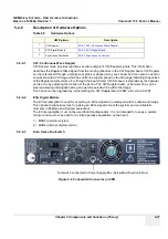 Предварительный просмотр 137 страницы GE Voluson 730 Service Manual