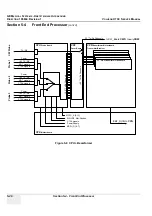 Предварительный просмотр 140 страницы GE Voluson 730 Service Manual