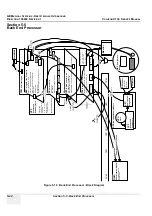 Предварительный просмотр 144 страницы GE Voluson 730 Service Manual