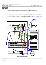 Предварительный просмотр 148 страницы GE Voluson 730 Service Manual