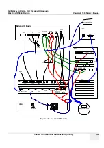 Предварительный просмотр 149 страницы GE Voluson 730 Service Manual