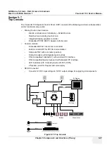 Предварительный просмотр 151 страницы GE Voluson 730 Service Manual