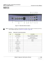 Предварительный просмотр 153 страницы GE Voluson 730 Service Manual