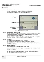 Предварительный просмотр 154 страницы GE Voluson 730 Service Manual