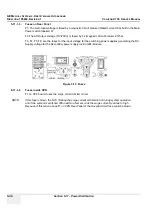 Предварительный просмотр 156 страницы GE Voluson 730 Service Manual