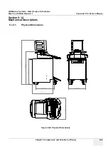 Предварительный просмотр 157 страницы GE Voluson 730 Service Manual